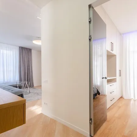 на видалення! Petrovdom In Rc Jack House Panoramic View Kiev