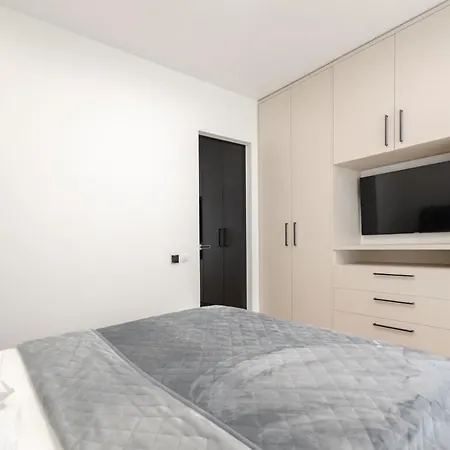 на видалення! Petrovdom In Rc Jack House Panoramic View Appartamento Kiev